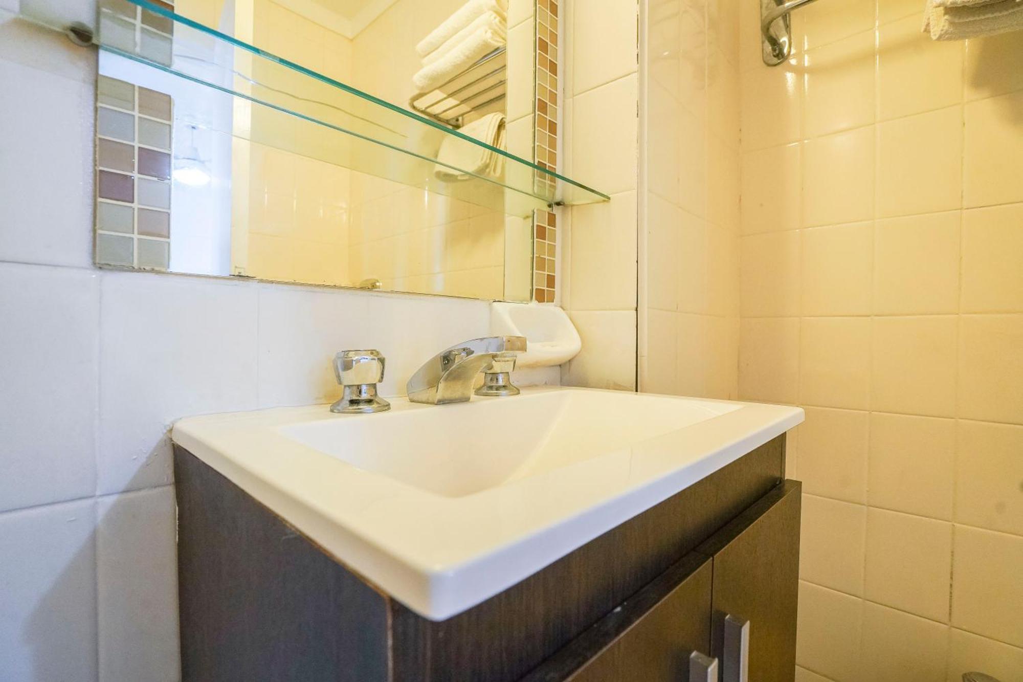 Appartamento Exclusivo Apartamento Con Pileta Cerca De River