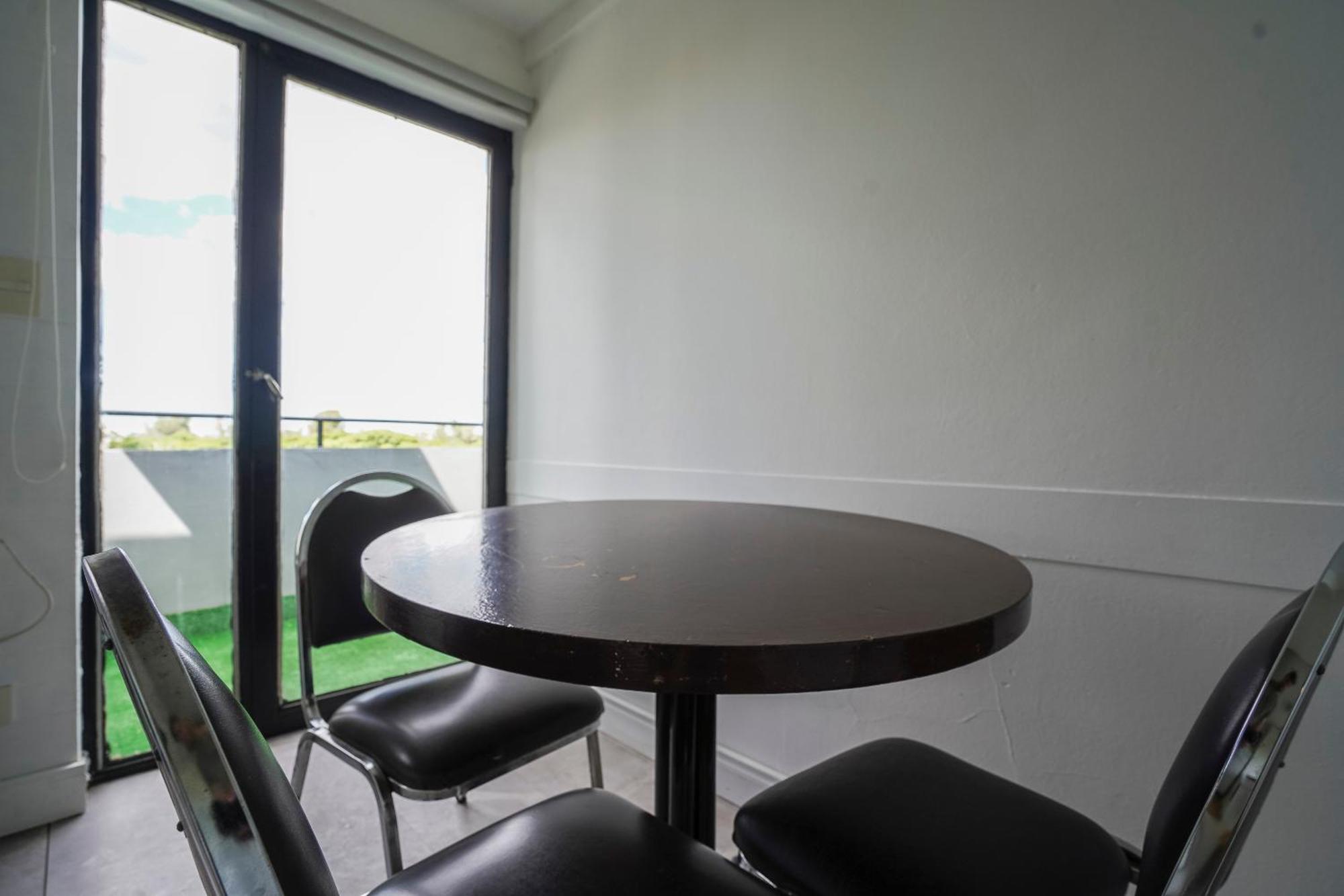 Appartamento Exclusivo Apartamento Con Pileta Cerca De River Buenos Aires